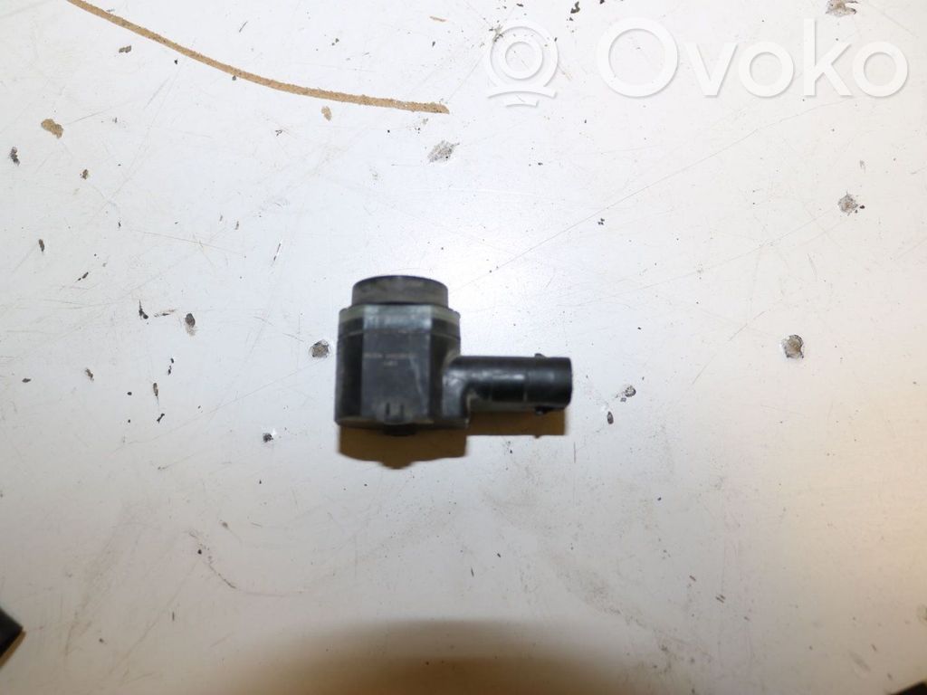 Parksensor PDC   31270913