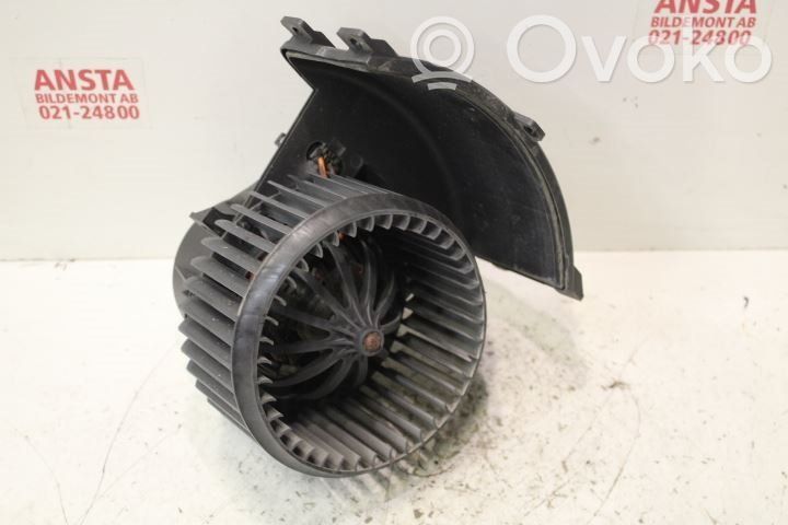 Volkswagen Transporter - Caravelle T5 Ventola riscaldamento/ventilatore abitacolo