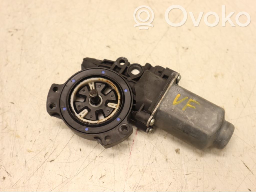 KIA Sportage Motor macara geam ușă față