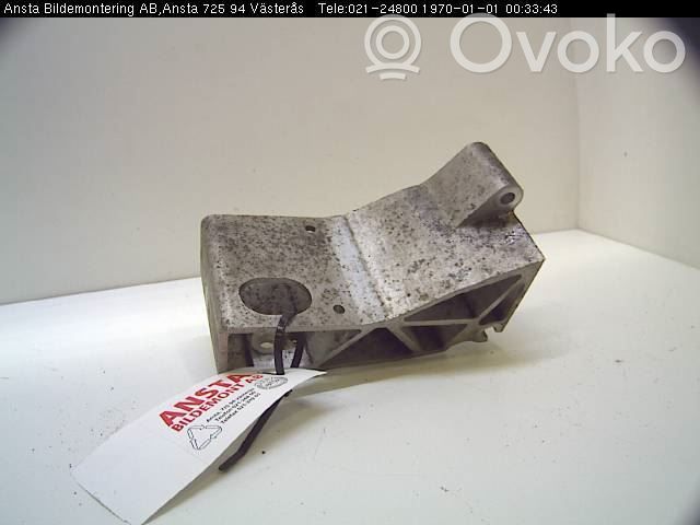 Volvo XC70 Coussinet de boîte de vitesses 