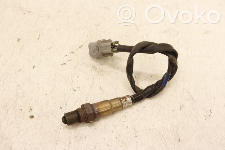 Sonda lambda   3921003030