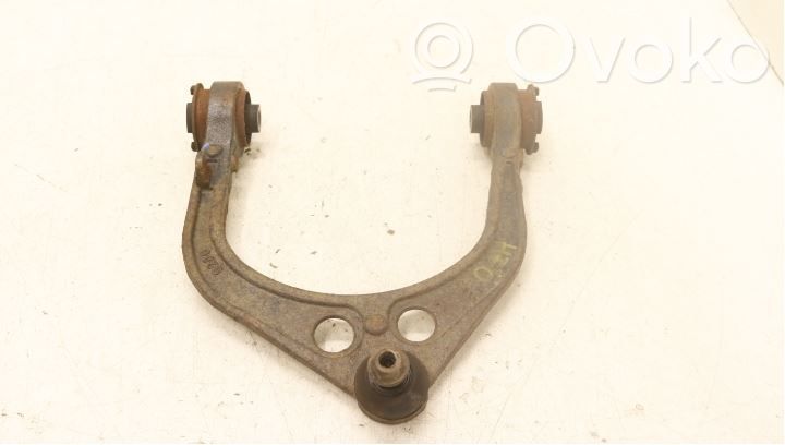 Front upper control arm/wishbone   68045131AE