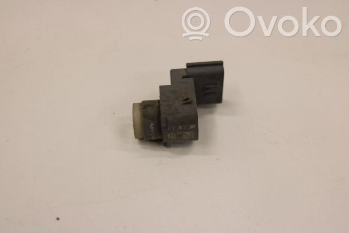 KIA Optima Parksensor PDC 