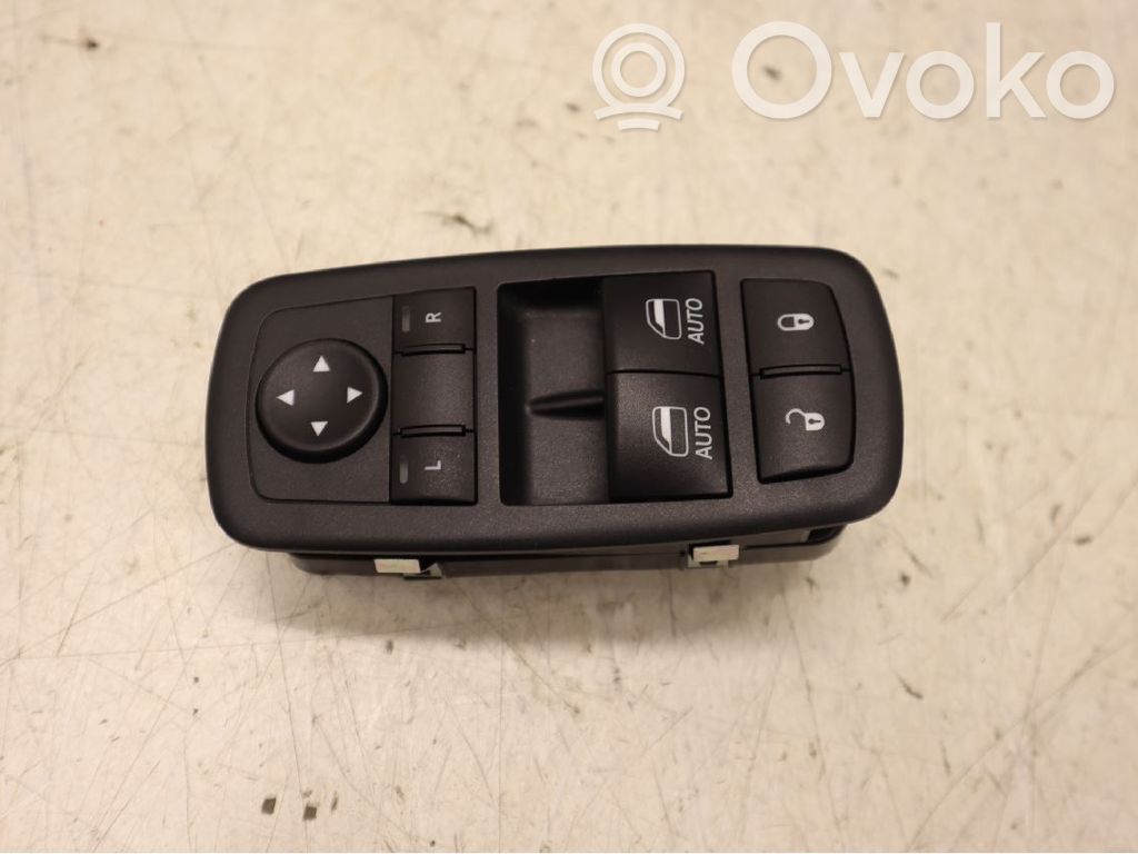 Dodge Challenger Electric window control switch 