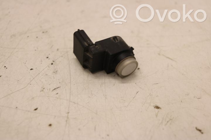 Parksensor PDC   95720D3000SWP,A16061701911