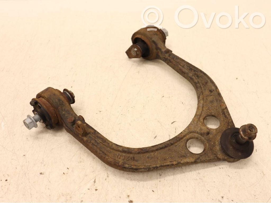 Dodge Challenger Front upper control arm/wishbone 