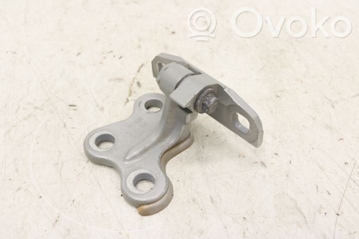 Volvo V60 Front door upper hinge 