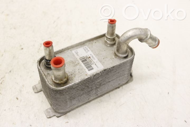 Radiator ulei motor   30792231