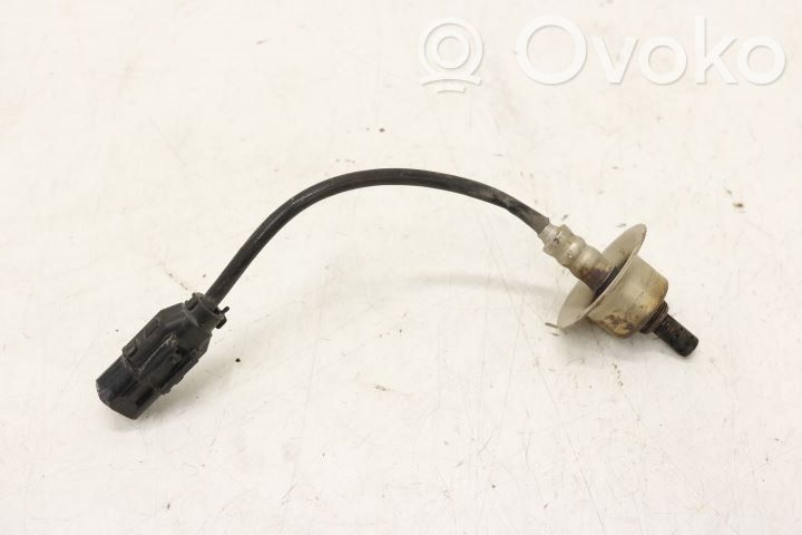 Hyundai Santa Fe Lambda probe sensor 