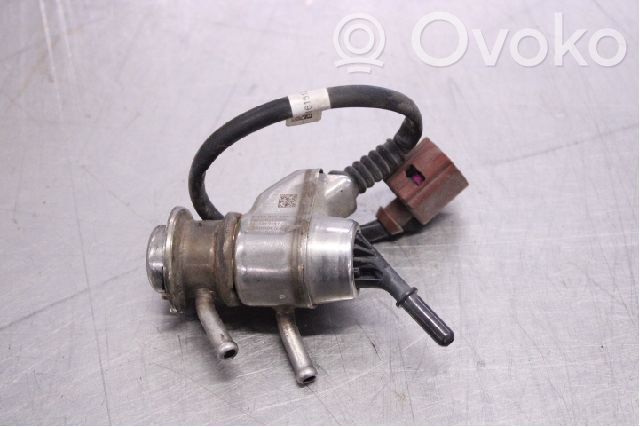 Volkswagen Caddy Injector combustibil 