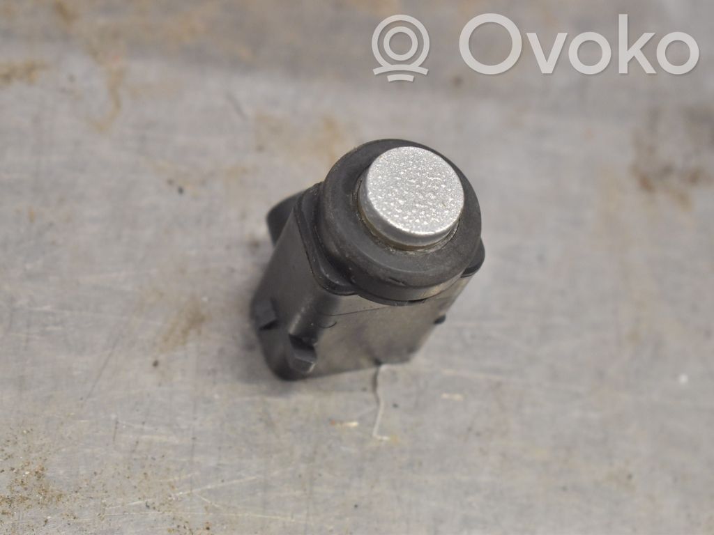 Parksensor PDC   0015427418