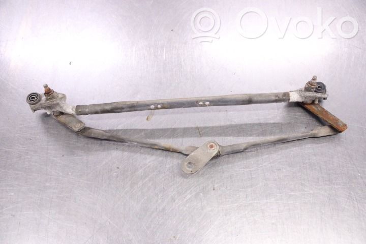 Etupyyhkimen vivusto   8515001020