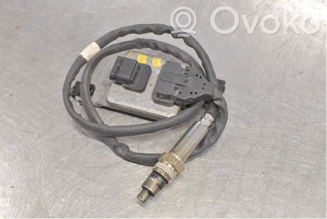 Sonda lambda   04L907805P,160320004001