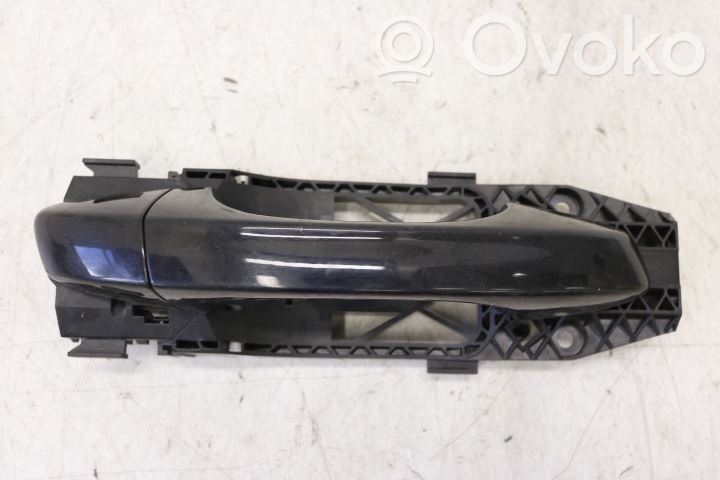 Volkswagen Golf VII Maniglia esterna per portiera anteriore