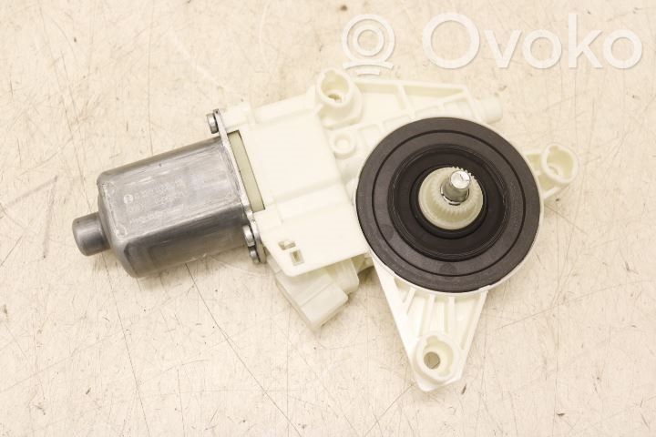 Mercedes-Benz Vito Viano W447 Moteur de lève-vitre de porte avant