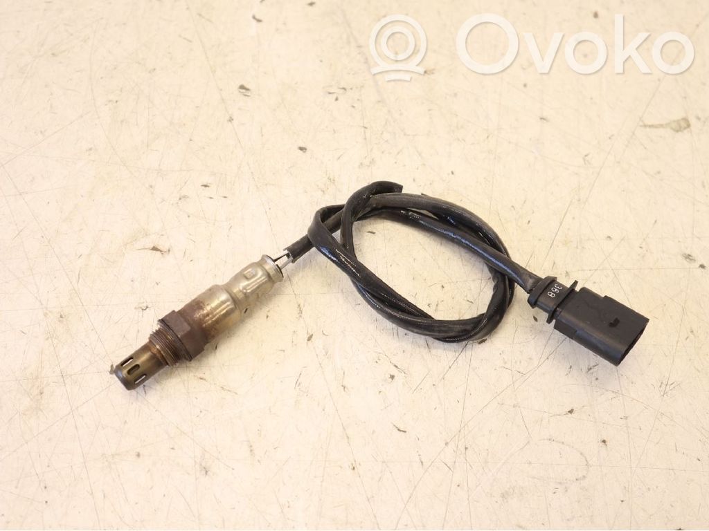 Sonda lambda   04E906262DT,04E906262A