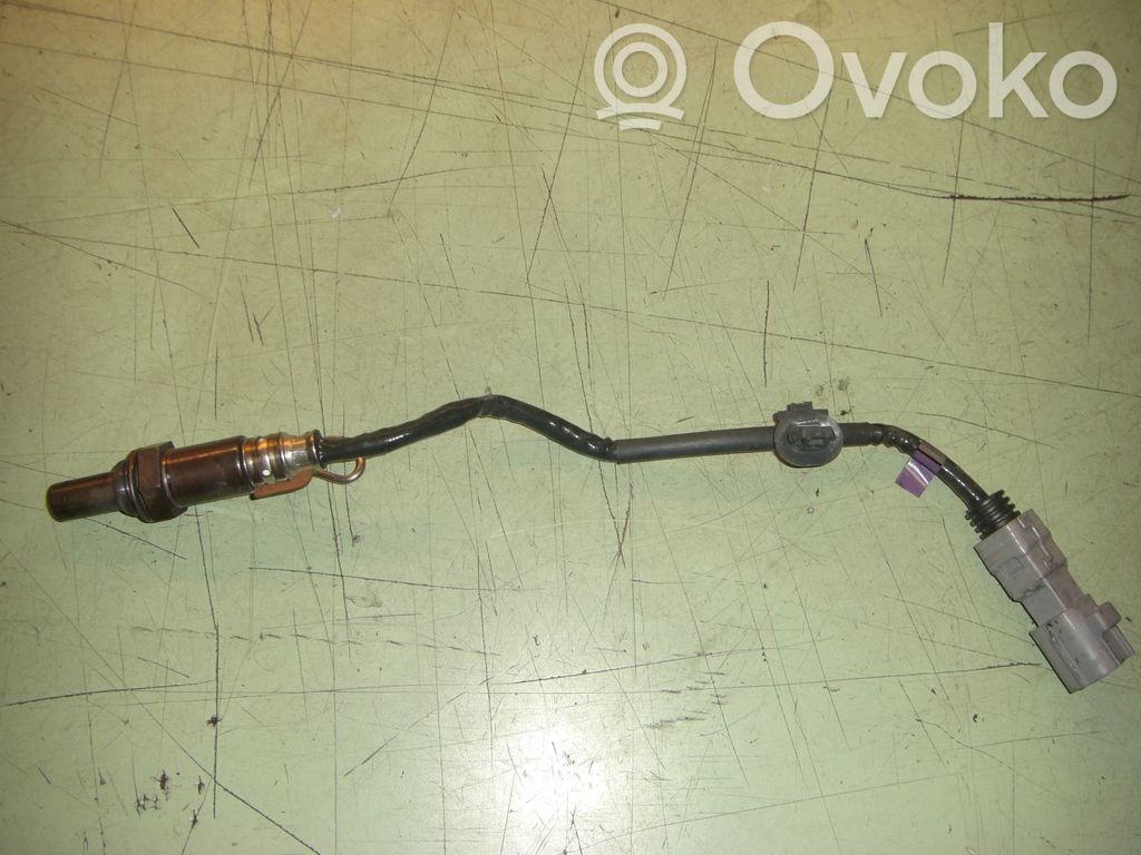 Sonda lambda   8946502280
