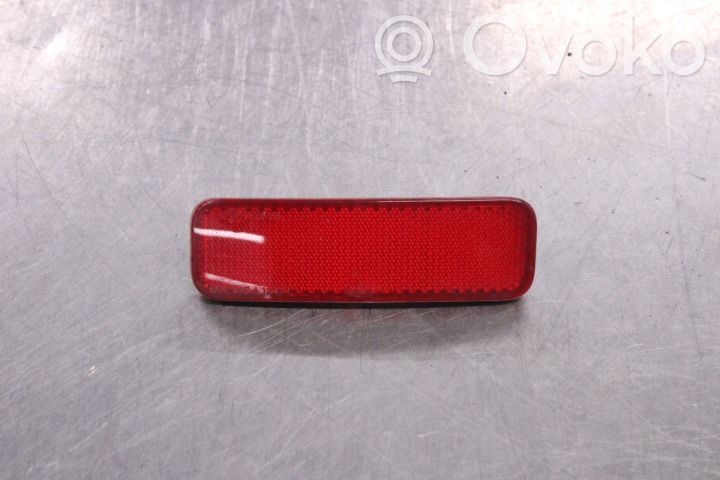 Ford Transit -  Tourneo Connect Reflector spate 
