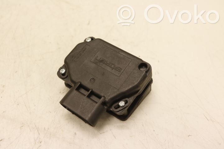 Altre centraline/moduli   15008630