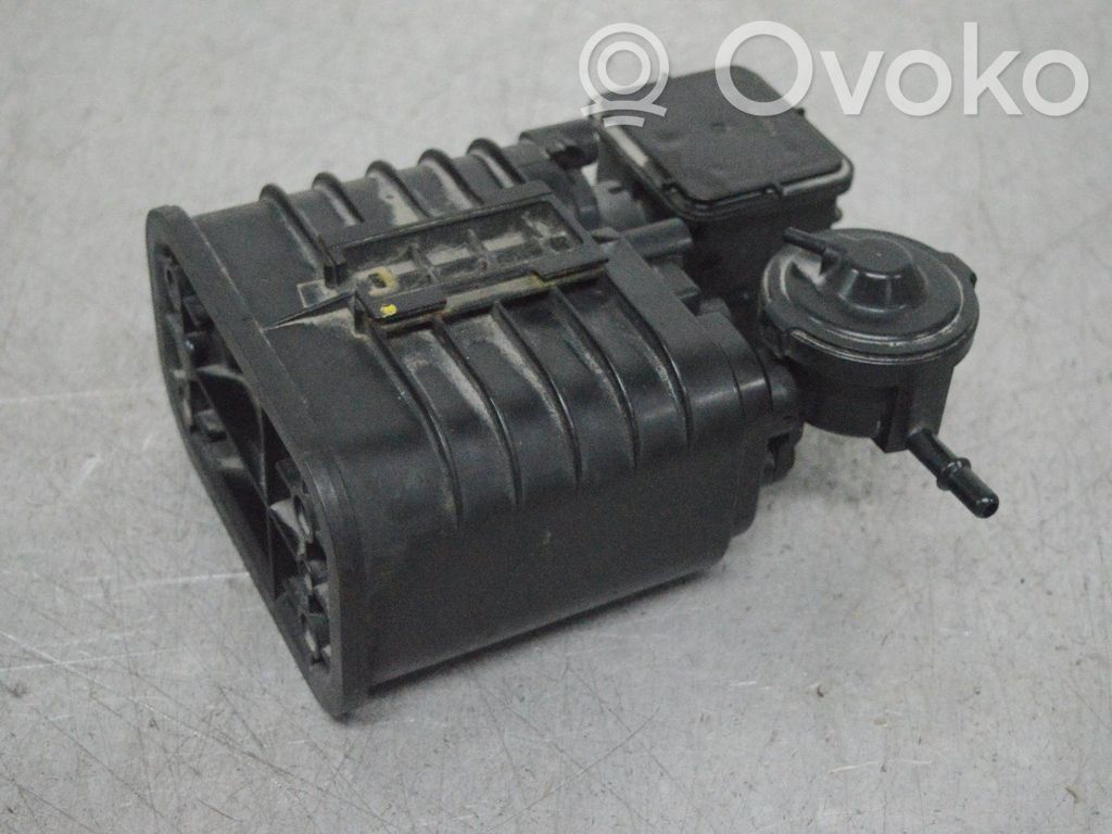 Lexus RX 330 - 350 - 400H Cartouche de vapeur de carburant pour filtre à charbon actif