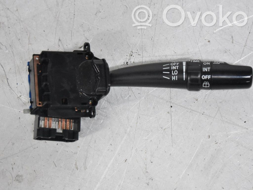 Toyota Avensis T220 Leva comando tergicristalli