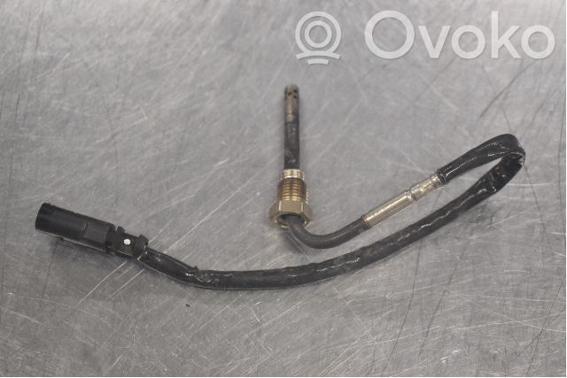 Abgastemperatursensor   4H0906088AA