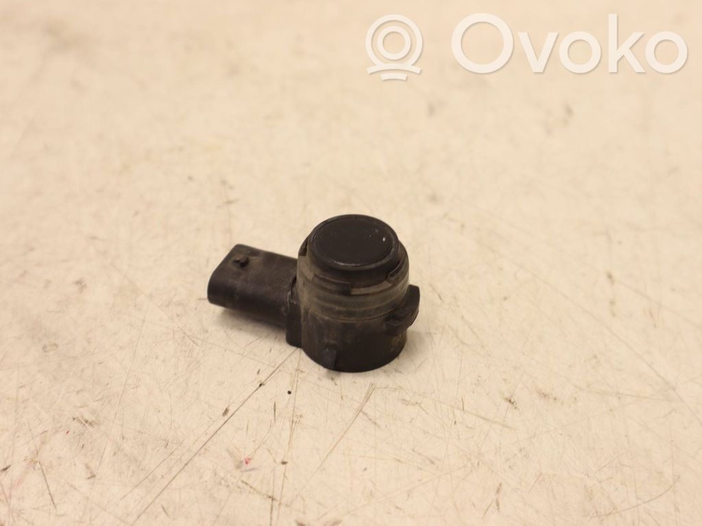 Sensor de aparcamiento PDC   5Q0919275B,5Q0919275