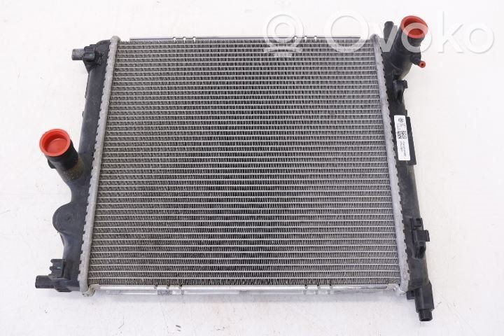 Volkswagen Up Radiatore di raffreddamento