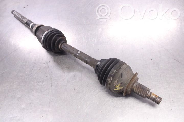 Antriebswelle vorne   FTB52550X