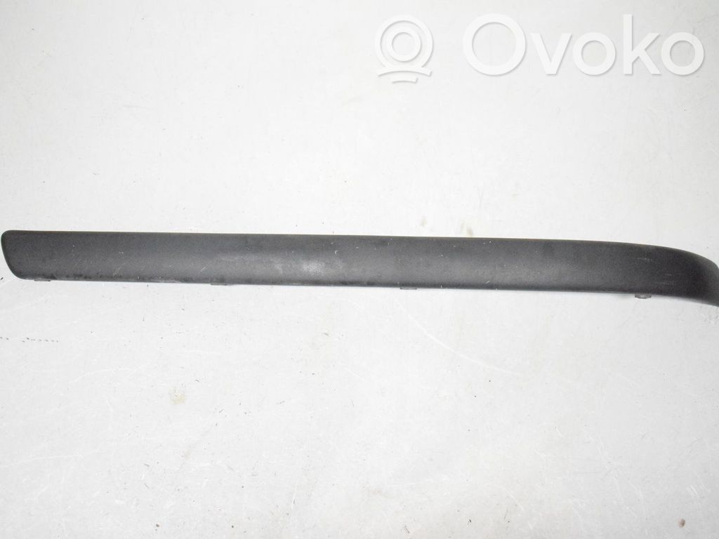 Saab 9-5 Ornament bară spate 