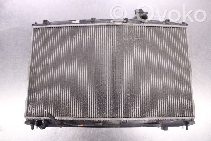 Chłodnica   253102B100