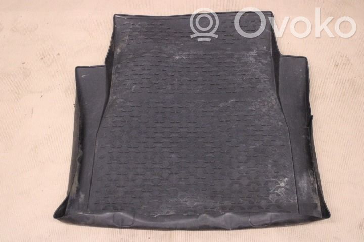 Kit tapis de sol auto   51470397600,51470397600