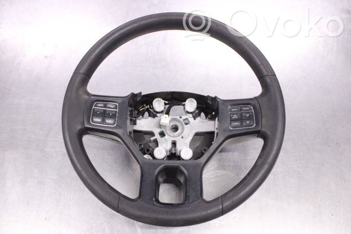 Ohjauspyörä   6XS002X7AB,2669460