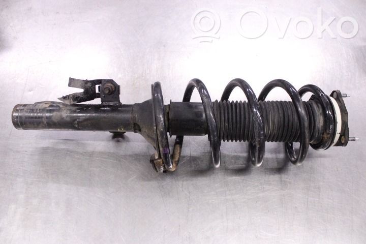 Ford Transit Custom Ammortizzatore anteriore con molla elicoidale 