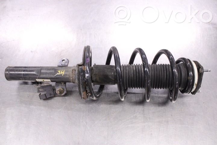 Ford Transit Custom Ammortizzatore anteriore con molla elicoidale 