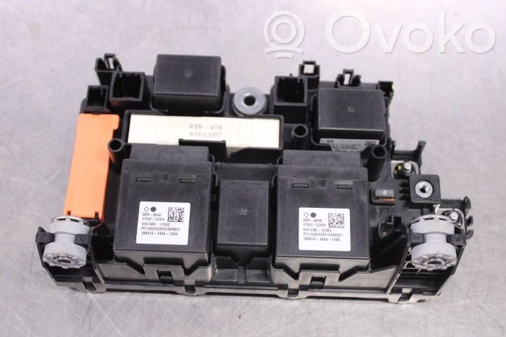 Módulo de fusible   37583G2000,37514G2510