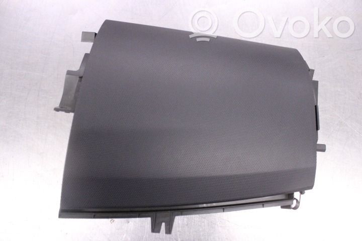 Vano portaoggetti   68275EQ400