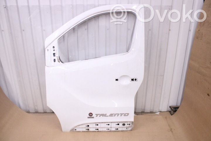 Ușă (coupe 2 uși)   6000620487
