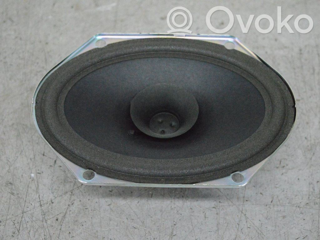 Ford Transit Front door speaker 