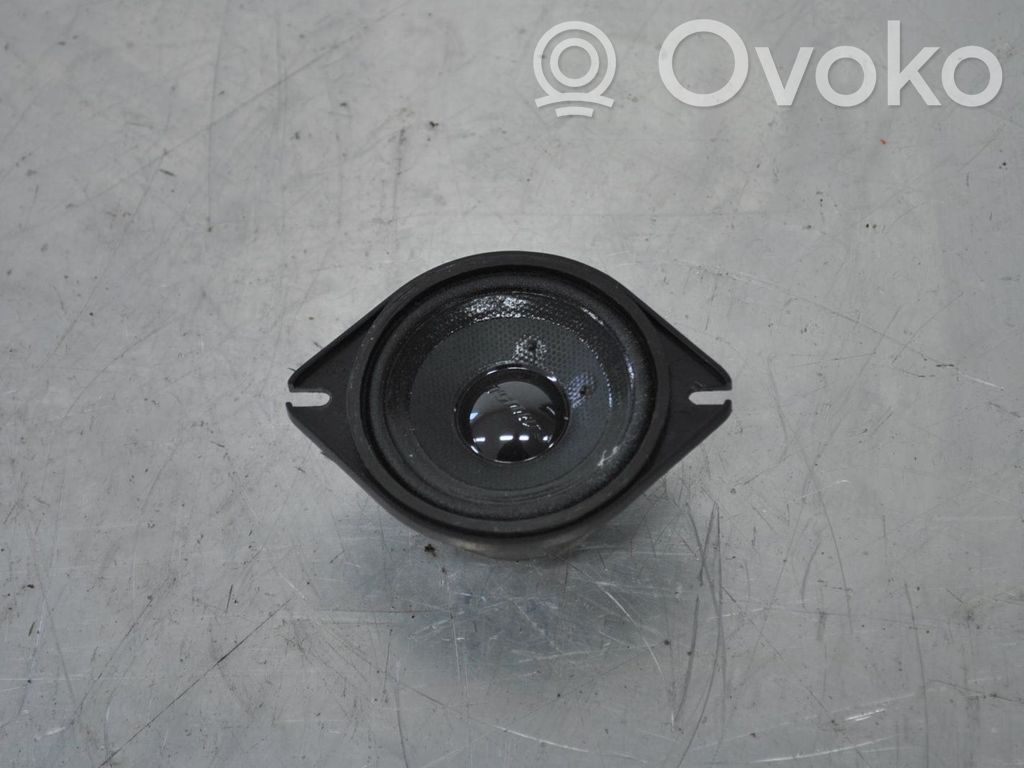 Etuoven kaiutin   7L5035399