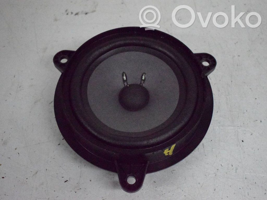 Etuoven kaiutin   28156AM900