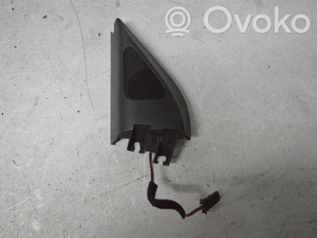 Etuoven diskanttikaiutin   3C8035411