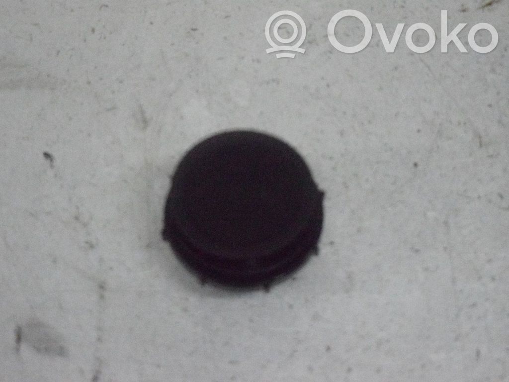 Etuoven kaiutin   65138368239