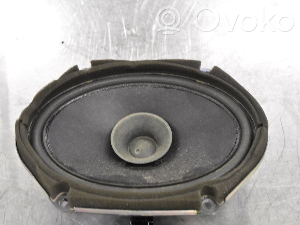 Mazda 6 Altoparlante portiera anteriore
