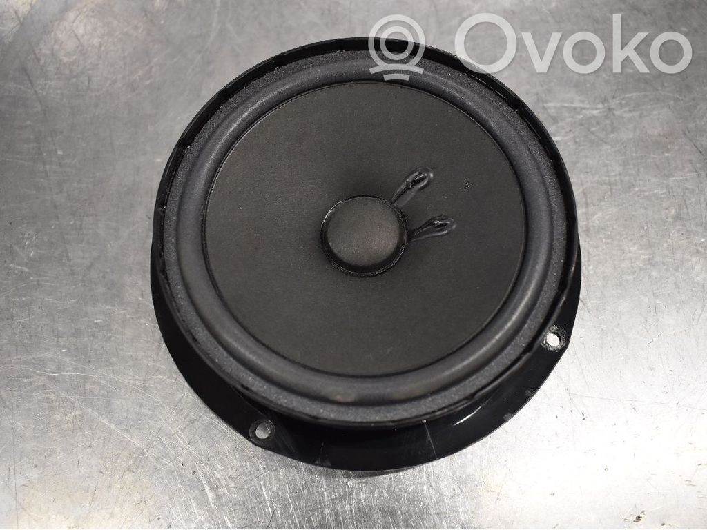 Altavoz de la puerta delantera   5L0035411J
