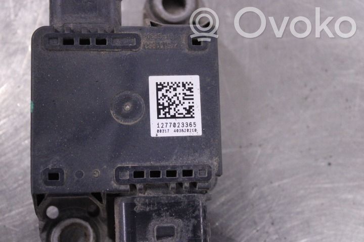 Lambda probe sensor   227930700R,1277023365,6000640243
