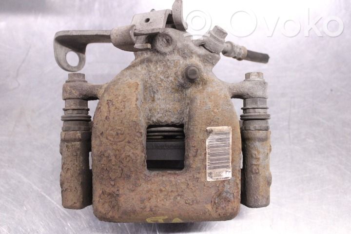 Peugeot Expert Etrier frână spate 