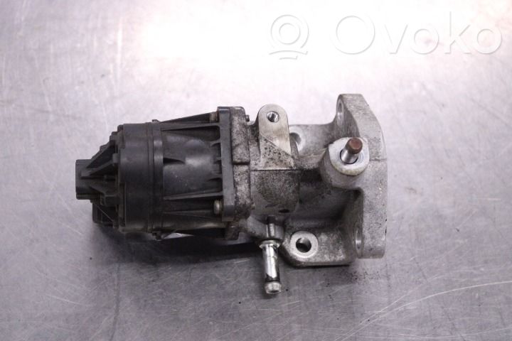 Supapă EGR   SH01203A0B,K5T70874,SH01203A0A