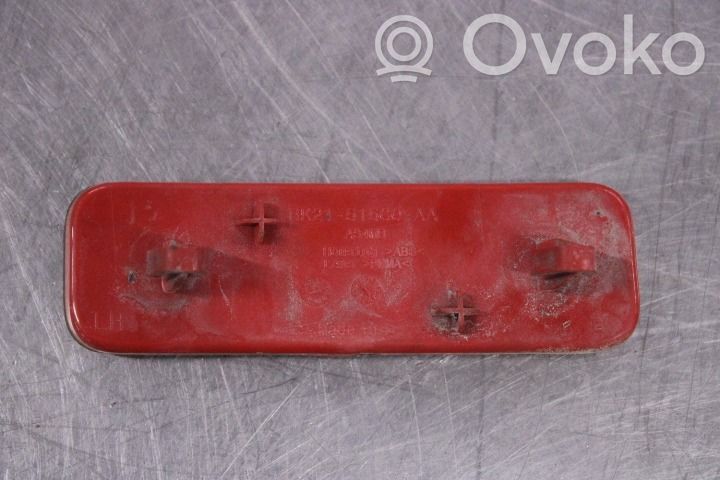 Ford Transit -  Tourneo Connect Reflector de faros/luces traseros 