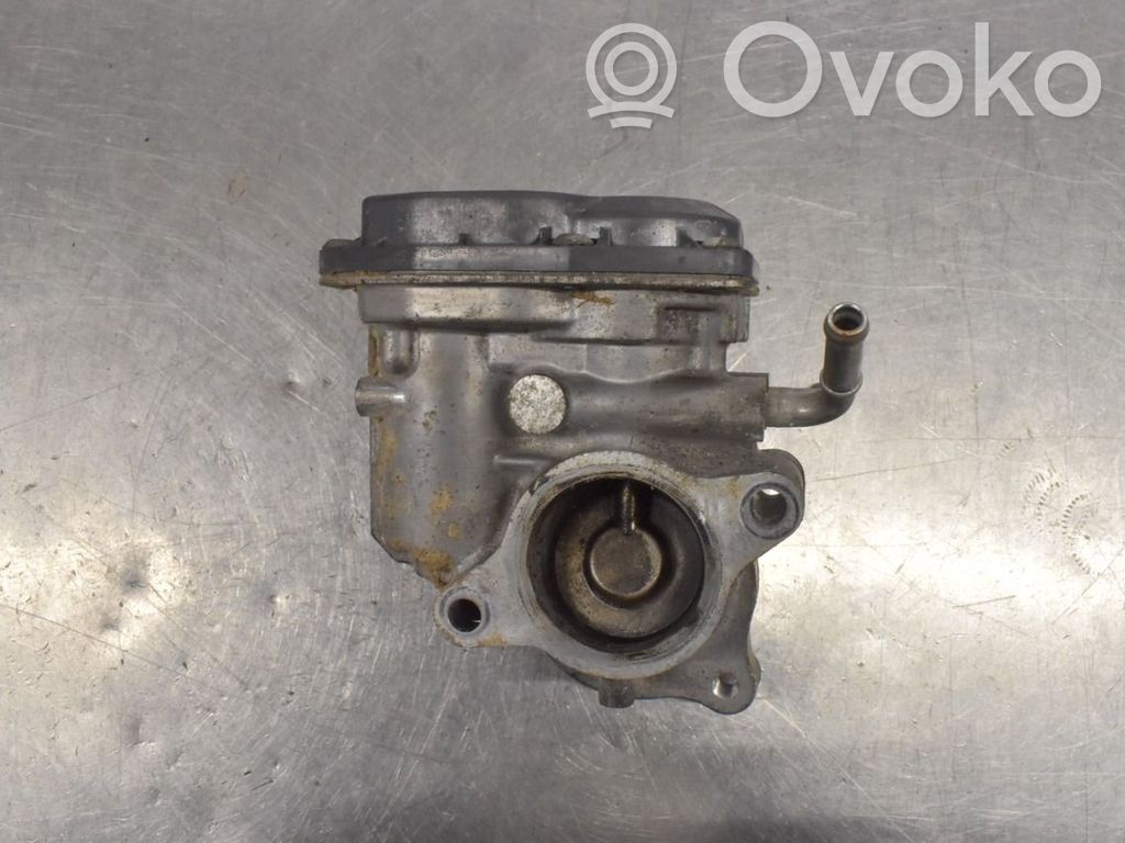 Válvula EGR   14710AA820
